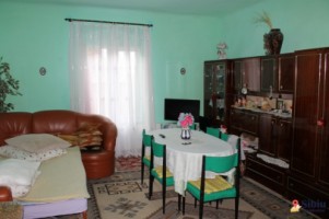 apartament-2-camere-la-casa-de-vanzare-in-sibiu-zona-alba-iulia-3